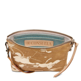 CONSUELA ‘Marlow’ Midtown Crossbody