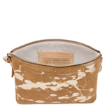 CONSUELA ‘Marlow’ Midtown Crossbody
