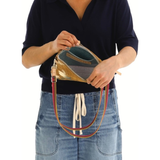 CONSUELA ‘Marlow’ Midtown Crossbody