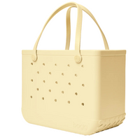 Original Bogg Bag - Buttercup