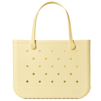 Original Bogg Bag - Buttercup