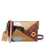 CONSUELA ‘Max’ Midtown Crossbody