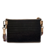CONSUELA ‘Max’ Midtown Crossbody