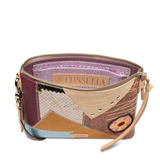 CONSUELA ‘Max’ Midtown Crossbody