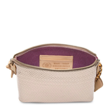 CONSUELA ‘Max’ Midtown Crossbody