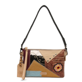 CONSUELA ‘Max’ Midtown Crossbody