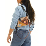 CONSUELA ‘Max’ Midtown Crossbody