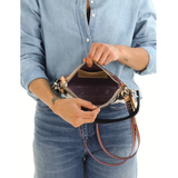 CONSUELA ‘Max’ Midtown Crossbody