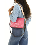 CONSUELA ‘Bae’ Metro Crossbody