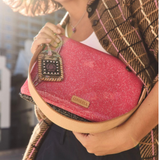 CONSUELA ‘Bae’ Metro Crossbody