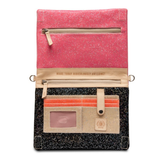 CONSUELA ‘Bae’ Metro Crossbody