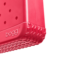Baby Bogg Bag - Strawberry Acai Tonal