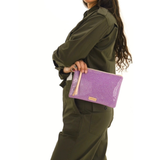CONSUELA ‘Twy’ Mighty Pouch