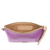 CONSUELA ‘Twy’ Mighty Pouch