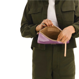 CONSUELA ‘Twy’ Mighty Pouch