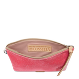 CONSUELA ‘Bae’ Mighty Pouch
