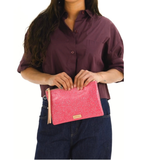 CONSUELA ‘Bae’ Mighty Pouch