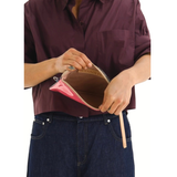 CONSUELA ‘Bae’ Mighty Pouch