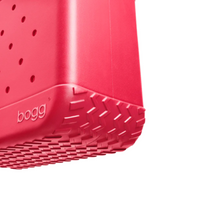 Original Bogg Bag - Strawberry Acai Tonal
