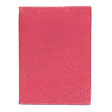 CONSUELA “Bae” Notebook Cover