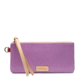 CONSUELA ‘Twy’ Pop Pouch