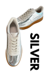 Modern 12 Low Sneakers, Assorted Colors