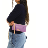 CONSUELA ‘Twy’ Pop Pouch