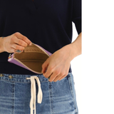 CONSUELA ‘Twy’ Pop Pouch