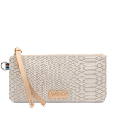 CONSUELA ‘Thunderbird’ Pop Pouch