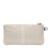 CONSUELA ‘Thunderbird’ Pop Pouch