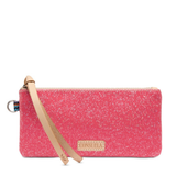 CONSUELA ‘Bae’ Pop Pouch