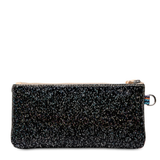 CONSUELA ‘Bae’ Pop Pouch