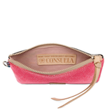 CONSUELA ‘Bae’ Pop Pouch