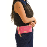 CONSUELA ‘Bae’ Pop Pouch