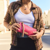 CONSUELA ‘Bae’ Pop Pouch