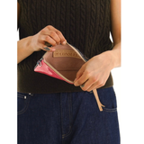 CONSUELA ‘Bae’ Pop Pouch