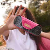 CONSUELA ‘Bae’ Sunglass Case