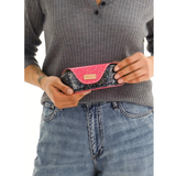 CONSUELA ‘Bae’ Sunglass Case