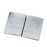365 Days Through The Bible: A Devotional Journey
