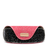 CONSUELA ‘Bae’ Sunglass Case