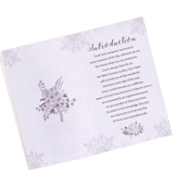 Gift Book Bible, Promises to Bless Your Heart