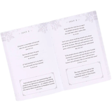 Gift Book Bible, Promises to Bless Your Heart