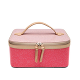 CONSUELA ‘Bae’ Train Case