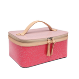 CONSUELA ‘Bae’ Train Case