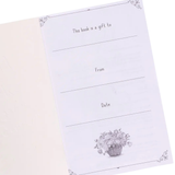 Gift Book Daily Light For Your Daily Path