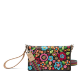 CONSUELA ‘Banks’ Uptown Crossbody