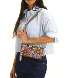 CONSUELA ‘Banks’ Uptown Crossbody