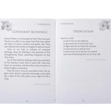 Gift Book, Prayers To Bless Your Heart