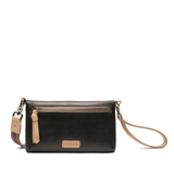 CONSUELA ‘Banks’ Uptown Crossbody