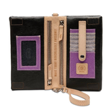 CONSUELA ‘Banks’ Uptown Crossbody